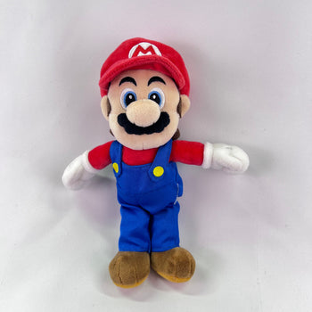 Nintendo & Games
