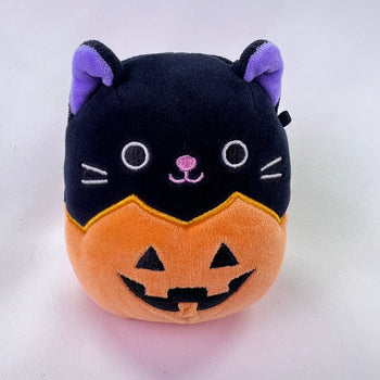All Halloween