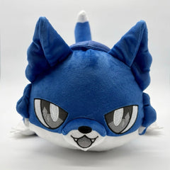 Collection image for: Aphmau MeeMeows 11" Orphan Plush