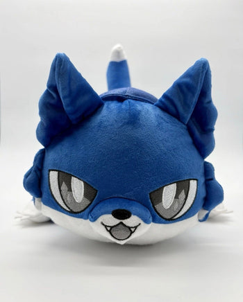 Aphmau MeeMeows 11" Orphan Plush
