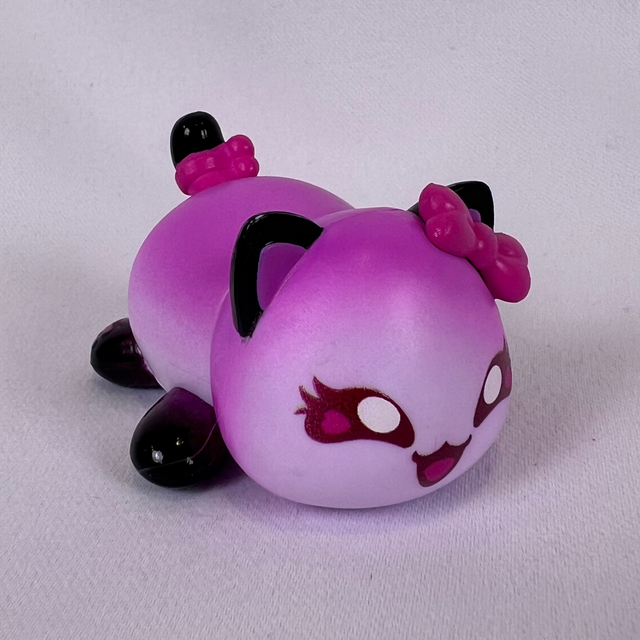 Aphmau Figures