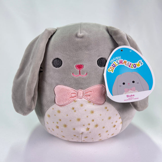 Squishmallows