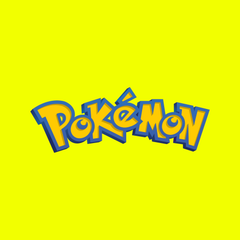 Collection image for: All Pokemon Plush