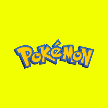 All Pokemon Plush
