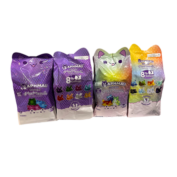 Aphmau 11" - New In Bag!