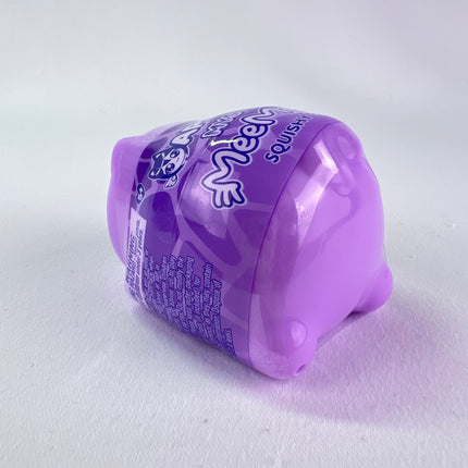 Aphmau MeeMeows Mystery Squishy Figure, Safari Litter: Sealed New
