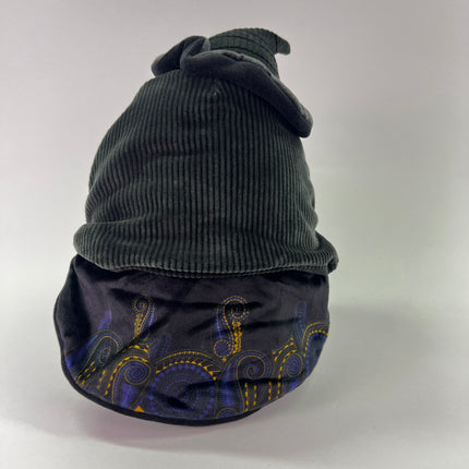 Squishmallows Elphaba from Wicked 6”: Orphan