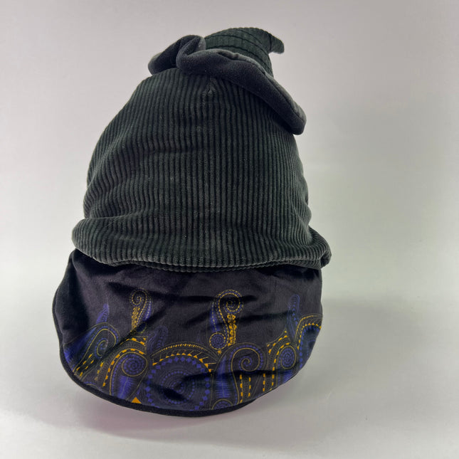 Squishmallows Elphaba from Wicked 6”: Orphan