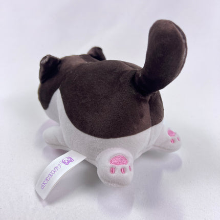 Aphmau MeeMeow 6” Johnny Cat, Litter 1 (6 inch): Orphan
