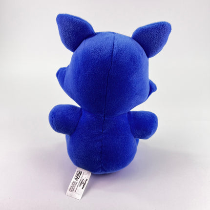 Funko Five Nights At Freddy's (FNAF) 6 inch Candy the Cat: Orphan