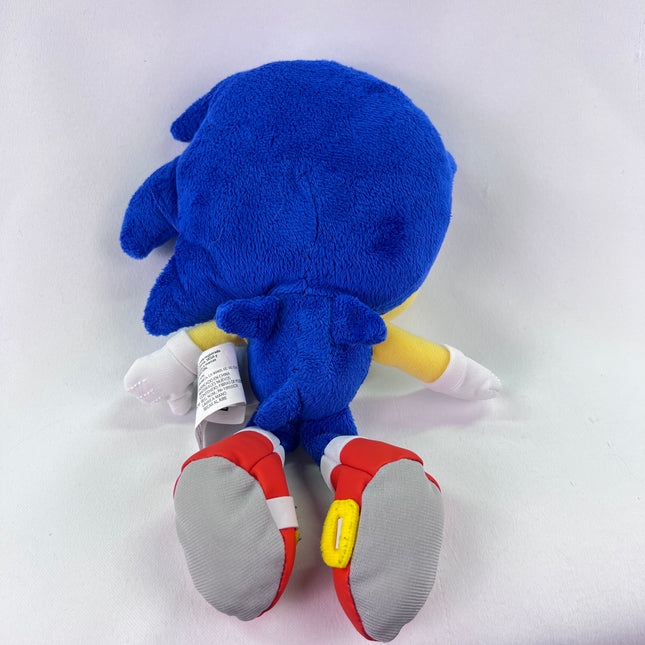 Sonic The Hedgehog 8” Sega 2022: Orphan