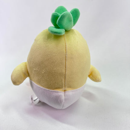 Moriah Elizabeth Baby Georgie, Babies (6 inch): Orphan