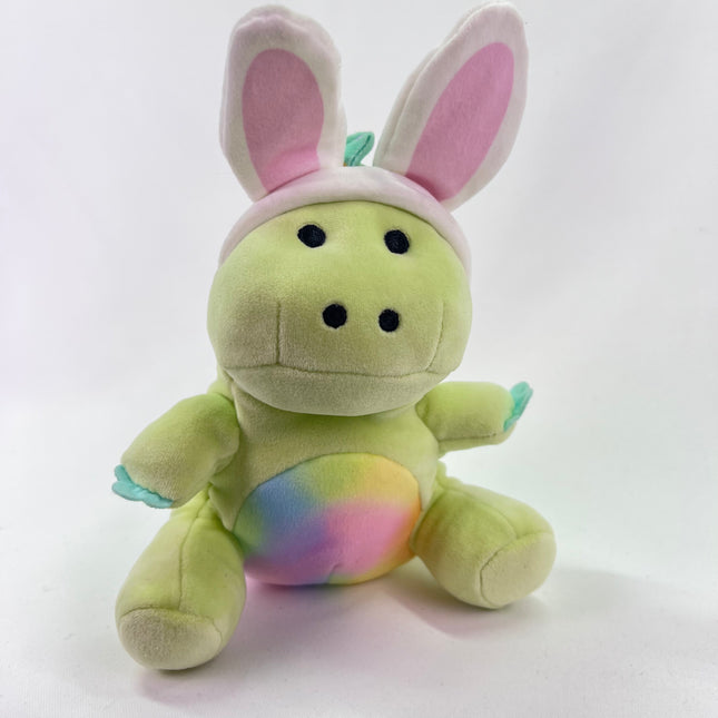 Moriah Elizabeth Bunny Pickle, Easter Series (6 inch): Orphan