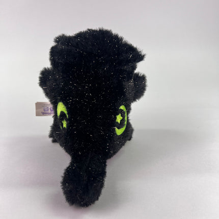 Aphmau MeeMeows 5” Black Cat, Halloween (6 inch): New
