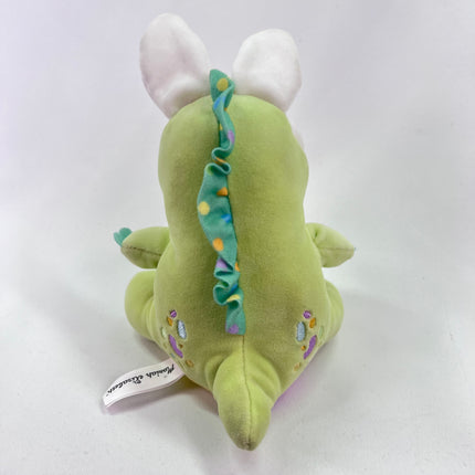 Moriah Elizabeth Bunny Pickle, Easter Series (6 inch): Orphan