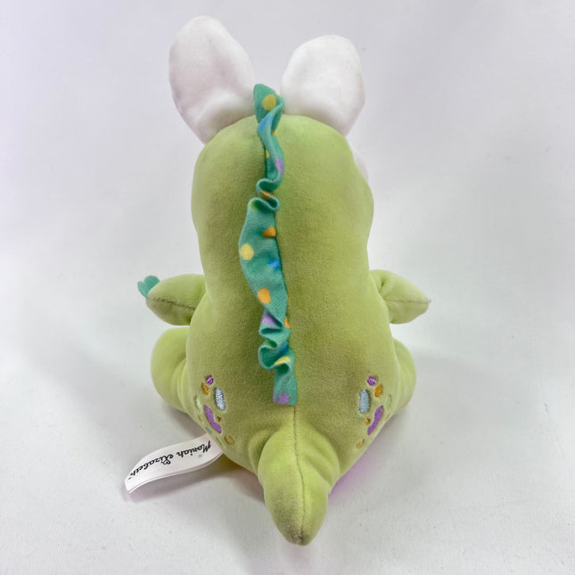 Moriah Elizabeth Bunny Pickle, Easter Series (6 inch): Orphan