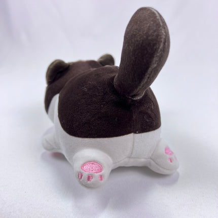 Aphmau MeeMeows 6” Johnny Cat, Litter 1 (6 inch): Orphan - NO Tag