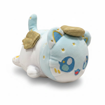Aphmau MeeMeow 6” Angel Cat Litter 2: Orphan