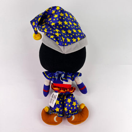 Five Nights at Freddy's (FNAF) Moon 7 inch Plush Funko Security Breach: Orphan
