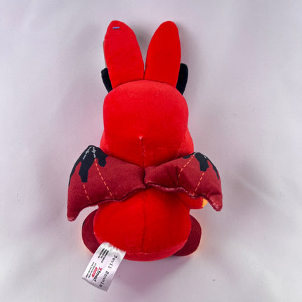 Five Nights At Freddy's FNAF 8” Devil Bonnie: Orphan