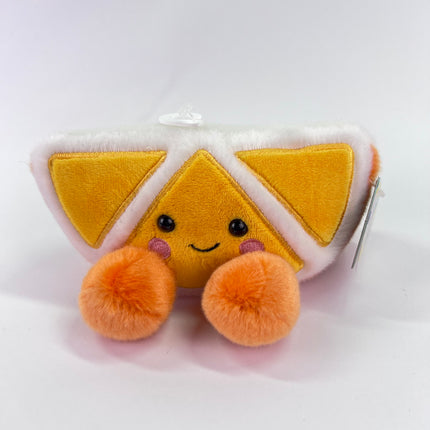 Palm Pals, Tucker Mandarin, Cravings: New with Tags