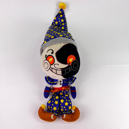 Five Nights at Freddy's (FNAF) Moon 7 inch Plush Funko Security Breach: Orphan