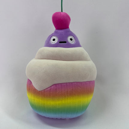 Moriah Elizabeth, Naked Christopher Cupcake (8 inch): Orohan