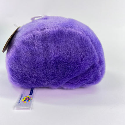 Palm Pals, Vivi Rainbow, Whimsical: New with Tags