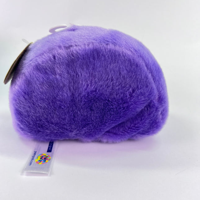 Palm Pals, Vivi Rainbow, Whimsical: New with Tags
