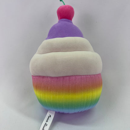 Moriah Elizabeth, Naked Christopher Cupcake (8 inch): Orohan