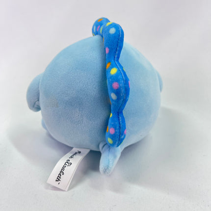 Moriah Elizabeth Derp Blob, Blob Universe (6 inch): Orphan