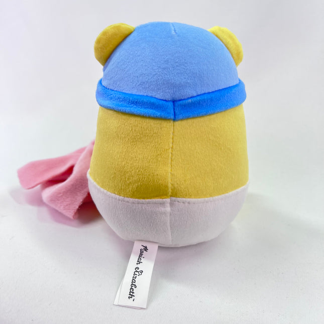 Moriah Elizabeth Baby Hams, Babies (6 inch): Orphan