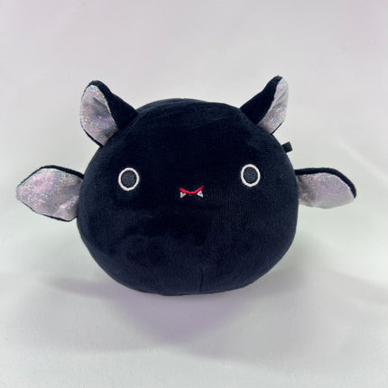 Squishmallows 5” Emily The Bat: Orphan