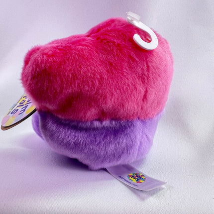 Palm Pals, Marzia Cupcake, Cravings: NWT