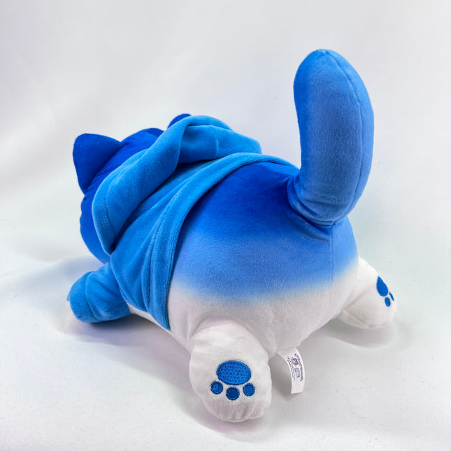 Aphmau MeeMeows 11” Pierce Cat, Aphmau & Friends (11 inch): Orphan