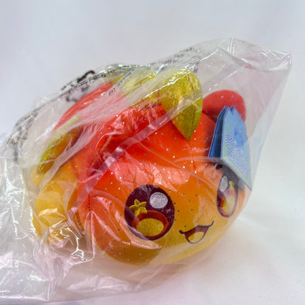 Aphmau MeeMeows 11” Seahorse Cat, Under the Sea (11 inch): New in Bag
