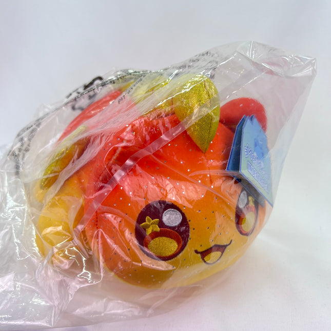 Aphmau MeeMeows 11” Seahorse Cat, Under the Sea (11 inch): New in Bag