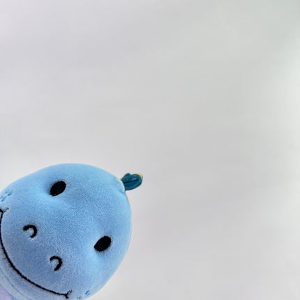 Moriah Elizabeth Derp, Series 1 (6 inch): Orphan