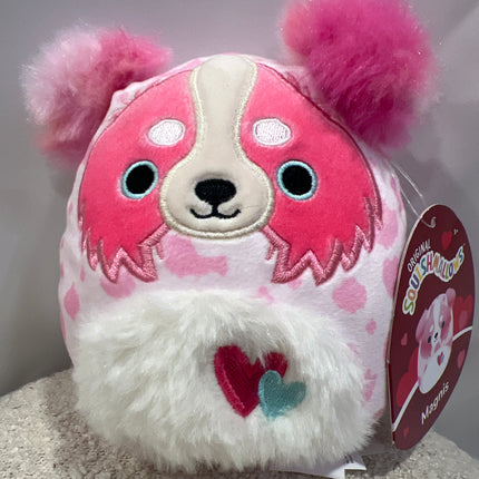 Squishmallows 5” Magnis
