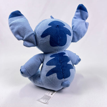 Disney Stitch 8” Orphan