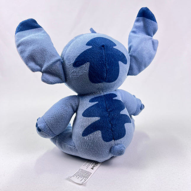 Disney Stitch 8” Orphan