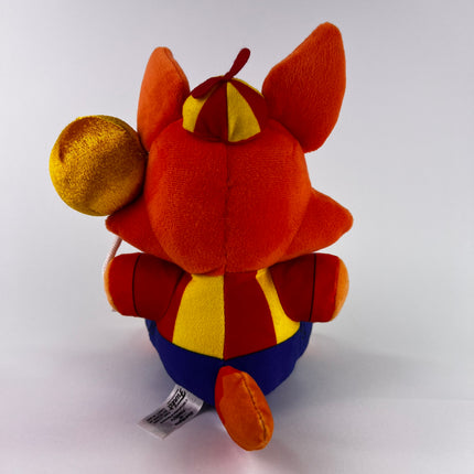Funko Five Nights at Freddy’s (FNAF) 8 inch Balloon Foxy 2022: Orphan (Copy)