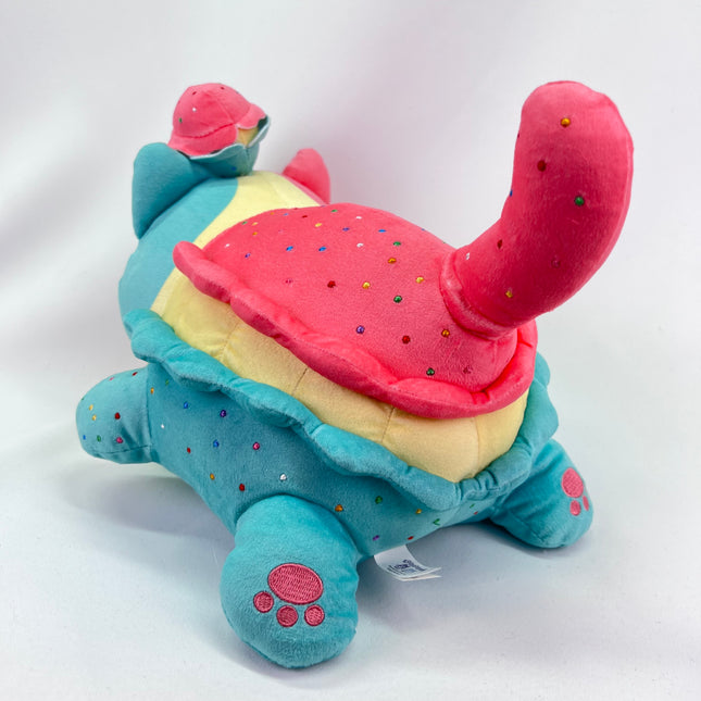 Aphmau MeeMeows 11” Macaron Cat, Litter 3 (11 inch): Orphan