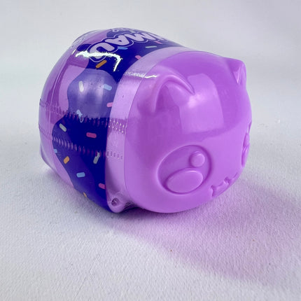 Aphmau MeeMeows Mystery Squishy Figure, Ice Cream Cats Litter: New in Box