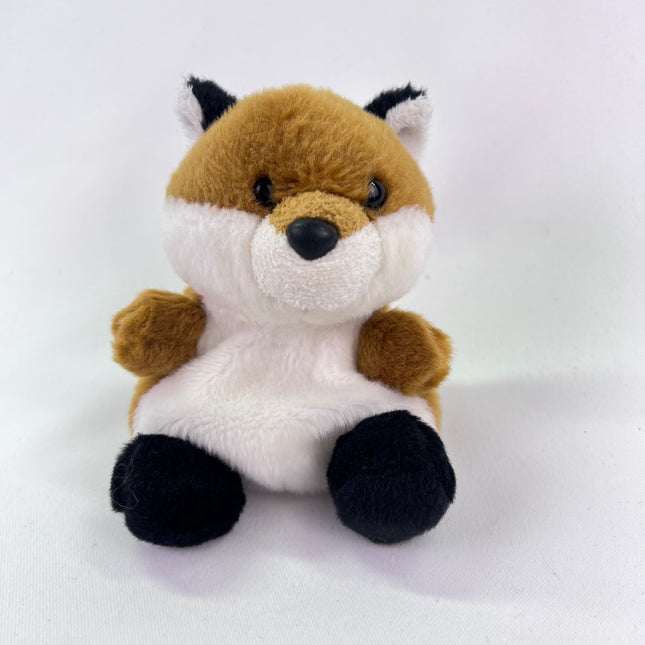 Palm Pals Sly Fox: Orphan