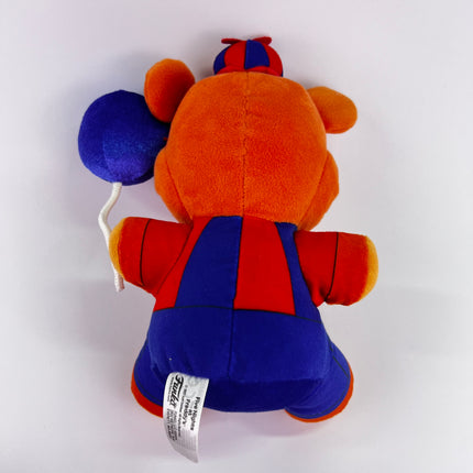 Funko Five Nights at Freddy’s (FNAF) 8 inch Balloon Freddy 2022: Orphan