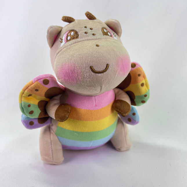 Moriah Elizabeth Baby Rosie, Babies (6 inch): Orphan