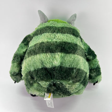Funko Plush 13” Jumbo Monsters Wetmore Forest Tumblebee POP Fall Green 2018: Orphan