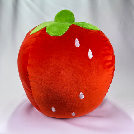 Smoko Strawberry 15”