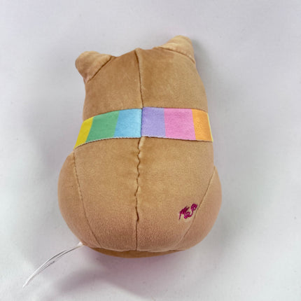 Moriah Elizabeth Cathy, Series 1 (6 inch): Orphan